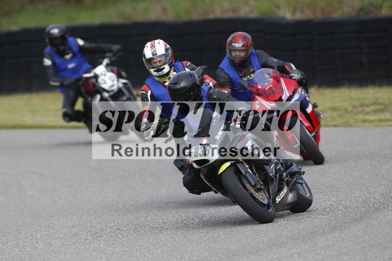 /03 04.04.2026 Speer Racing ADR/Instruktorengruppe/145